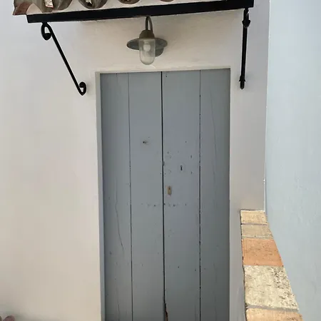 La Torre * Vejer de la Frontera