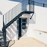 Апартаменты La Torre